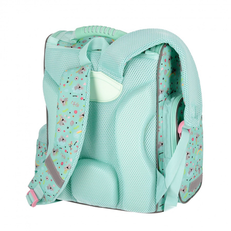 Tornister szkolny Koala