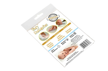 Atrament niebrudzący Magic Ink Tiny Memories Magic Ink