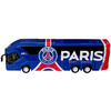 Bus Paris Saint Germain