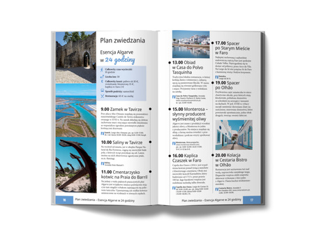 Algarve. Pascal Lajt