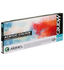 Farby akrylowe Maries 12ml x 12 kolorów
