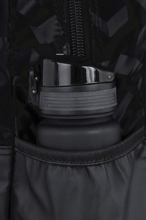 Plecak młodzieżowy Coolpack Soul Trace Square