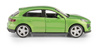 RMZ City Porsche Macan S 544049 zielony w skali 1:40