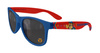 Okulary przeciwsłoneczne Paw Patrol mix wzorów PW19918 1 szt. mix