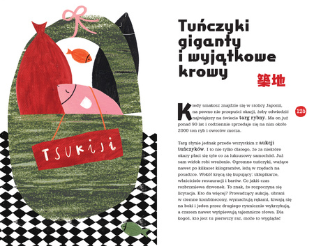 Banzai. Japonia dla dociekliwych wyd. 2024