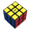 Kostka Rubik's z Timerem