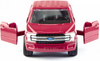Ford F150 Siku 15 S1535