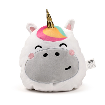 Maskotka Squidgly Jednorożec CUSH331