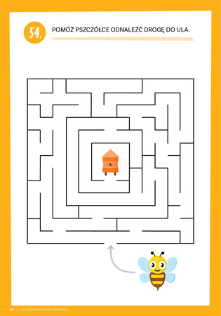 Skarby pór roku Lato Materiały dla dzieci z niepełnosprawnością intelektualną