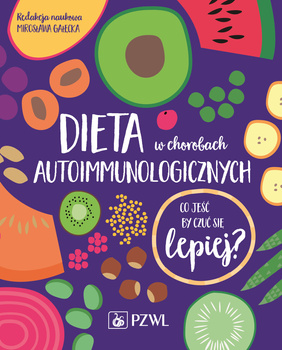 Dieta w chorobach autoimmunologicznych