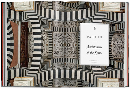 Sacred Sites. The Library of Esoterica wer. angielska