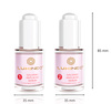 Serum na trądzik wypryski LUMINEO 2 x 15 ml