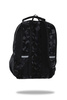 Plecak młodzieżowy Coolpack Soul Trace Square