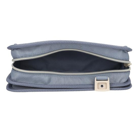 Piórnik kosmetyczka Top Model Cat Love 13275A