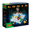 Gra Logix mini