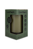 Kubek termiczny 350ml Coolpack Coffee Mug Tom Olive Green