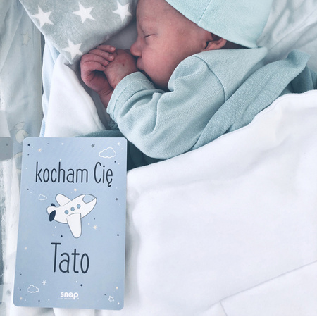 Foto karty dla dzieci 0-3 lat