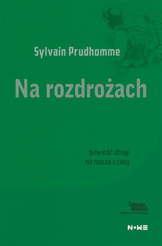 Na rozdrożach