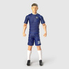 Figurka Cole Palmer Chelsea 20 cm