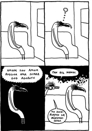 Zdarzenie 1908 wyd. 2