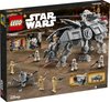 Lego Star Wars Maszyna krocząca AT-TE 75337