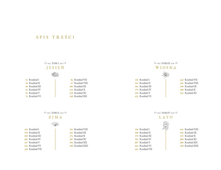 Chłopi. Wydanie kolekcjonerskie