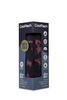 Bidon metalowy Coolpack bonet 500 ml Ashh