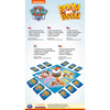 Gra Boom Boom Paw Patrol 1911