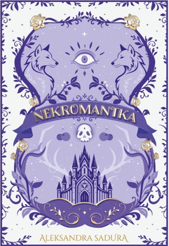 Nekromantka