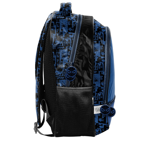 Plecak 2-komorowy Spider-Man SP25TT-260
