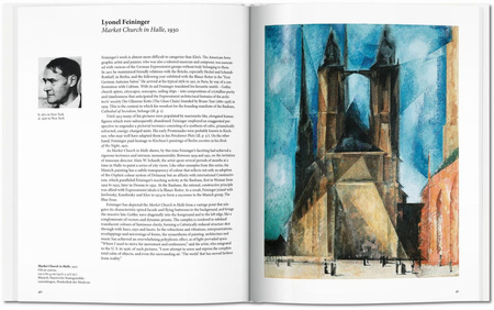 Expressionism wer. angielska