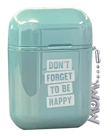 Błyszczyk 3w1 do ust oczu policzków brokatowy WoW Generation WOW00133 mix wzorów