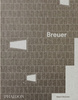 Breuer