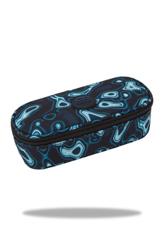 Piórnik Coolpack Campus Sapphire