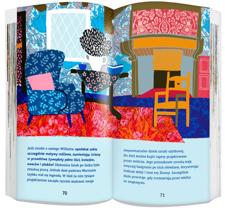 Londyn dla młodych podróżników przewodnik do bazgrania 2024