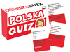 Gra Polska quiz mini