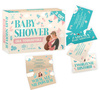 Gra Towarzyska Baby Shower