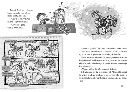 Kazimierzu, skąd ta forsa? Ale historia... wyd. 2025