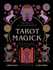 Tarot Magick. Discover yourself through tarot. Learn about the magick behind the cards. wer. angielska