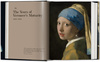 Vermeer. The Complete Works angielska