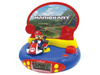 Budzik z projektorem Mario Kart Lexibook RP500NI