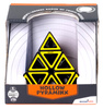 Łamigłówka Hollow Pyraminx Recent Toys poziom 3,5/5