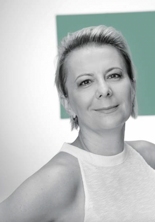 Rozmowy o szczęściu