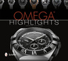 Omega Highlights wer. angielska