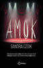 Amok