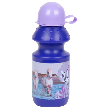 Bidon 330ml Konie BKKO25