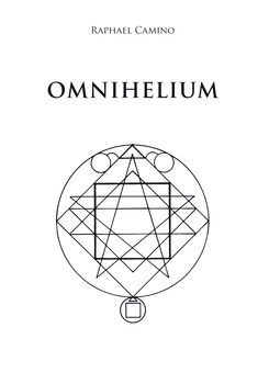 Omnihelium