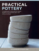 Practical Pottery wer. angielska