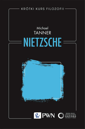 Nietzsche. Krótki kurs filozofii