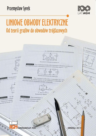 Liniowe obwody elektryczne